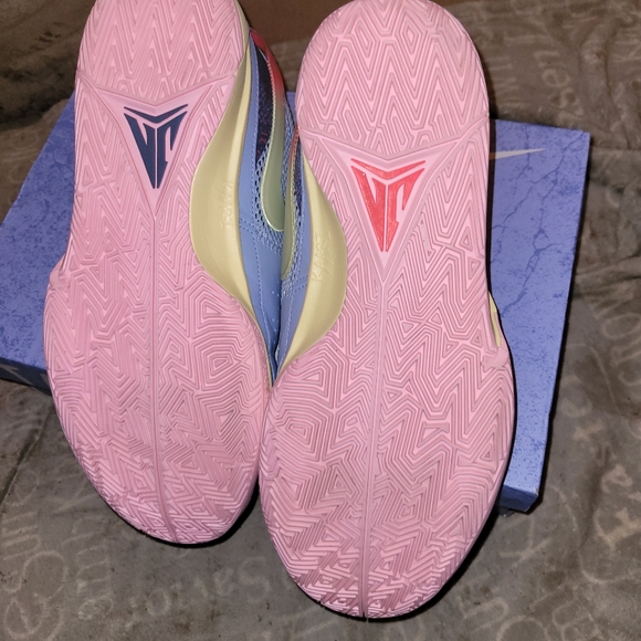 Ja 1 - Picture 5 of 5